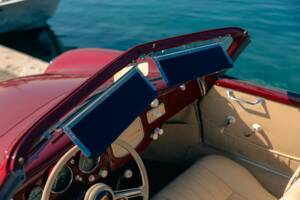 Bild 77/99 von Porsche 356 1500 (1951)