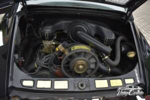 Bild 23/23 von Porsche 911 2.2 T (1970)