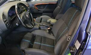 Bild 20/45 von ALPINA B8 4.6 (1996)