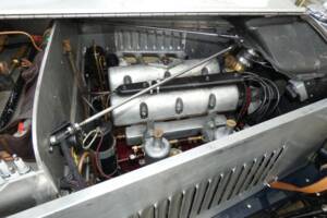 Imagen 55/64 de Riley 12/4 Special (1935)