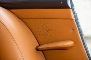 Bild 33/50 von Ferrari 250 GT/E (1963)