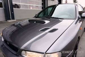 Image 15/71 of Subaru Impreza GT Turbo (1999)