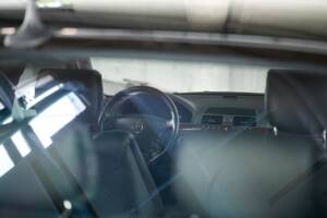 Bild 13/50 von Mercedes-Benz S 600 L (2001)