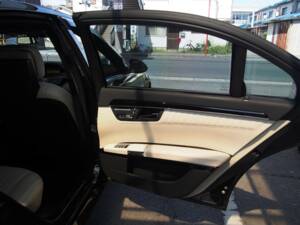 Bild 23/35 von Mercedes-Benz S 600 L (2008)