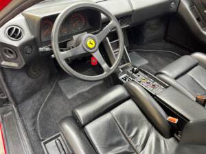 Imagen 20/57 de Ferrari Testarossa (1991)