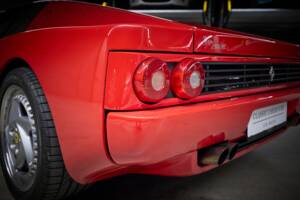 Bild 46/100 von Ferrari F 512 M (1995)