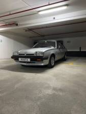 Bild 4/129 von Opel Manta 2,0 GT&#x2F;J (1980)