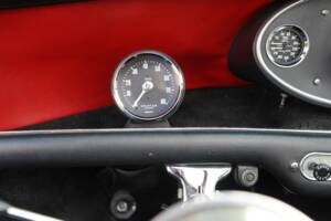 Bild 42/50 von Morris Mini Cooper S 1071 (1963)