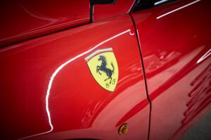 Bild 32/100 von Ferrari F 512 M (1995)