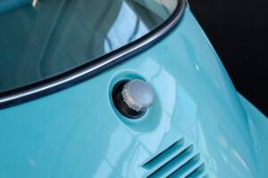 Image 14/29 of BMW Isetta 300 (1962)