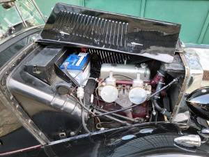 Bild 37/46 von MG TD (1953)