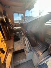 Bild 60/106 von Mercedes-Benz O 319 (1964)