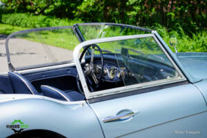 Bild 35/51 von Austin-Healey 100&#x2F;6 (BN4) (1958)