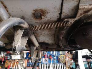 Bild 14/22 von Piaggio DUMMY (1988)