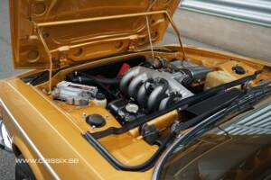 Immagine 15/32 di BMW 3.0 CSi (1972)