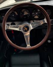 Bild 12/19 von Porsche 912 (1968)