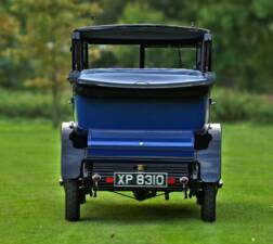 Immagine 13/50 di Daimler D16 (1923)