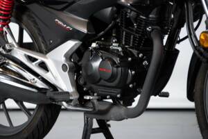 Bild 35/50 von Honda DUMMY (2017)