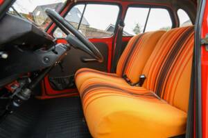 Bild 42/50 von Citroën Dyane 6 (1980)