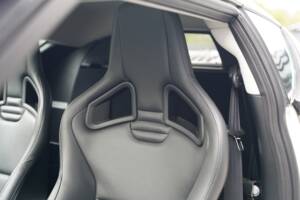Bild 18/50 von Lotus Evora S (2013)