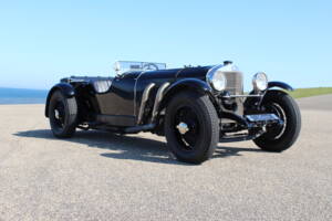 Immagine 7/23 di Mercedes-Benz SS 27&#x2F;140&#x2F;200 PS (1929)
