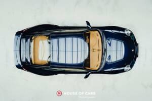 Immagine 6/23 di Porsche 911 Turbo (2006)