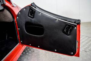 Bild 50/50 von Triumph TR 3A (1959)
