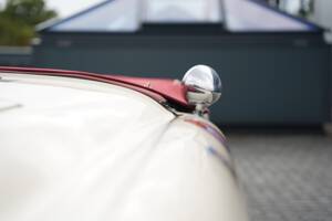 Image 46/50 of Austin-Healey 100&#x2F;6 (BN6) (1958)