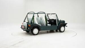 Afbeelding 2/15 van Mini Moke (1993)