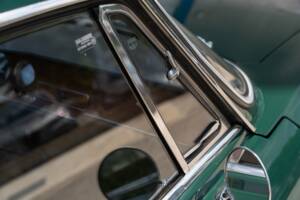 Image 32/83 of Alfa Romeo Giulia GT 1300 Junior (1968)