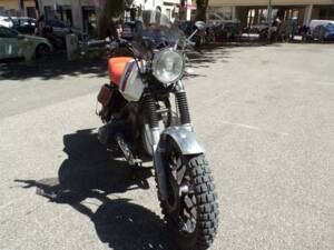 Image 10/47 of BMW DUMMY (1980)