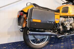 Bild 6/24 von BMW R 90 S (1975)