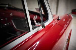 Bild 63/100 von Ford Anglia (1965)