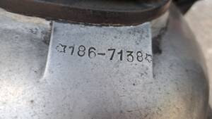 Bild 35/47 von Gilera 150 (1955)