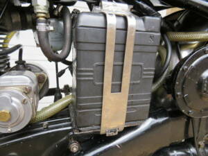 Bild 32/50 von Velocette DUMMY (1958)