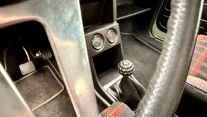 Bild 13/16 von Volkswagen Golf I GTI 1.6 (1980)
