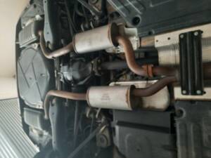 Bild 26/41 von Mercedes-Benz S 500 (1999)