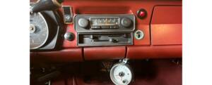Image 17/19 of Ford 17m 1700 (1971)