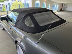 Bild 9/14 von Mercedes-Benz 300 SL-24 (1991)