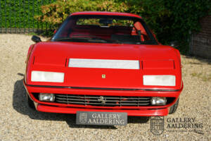 Afbeelding 43/50 van Ferrari 512 BBi (1983)