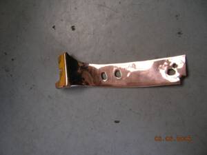 Afbeelding 117/118 van Mercedes-Benz 220 S Cabriolet (1957)