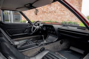 Bild 74/85 von Lamborghini Miura P 400 (1967)