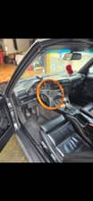 Image 3/9 of BMW 320i (1989)