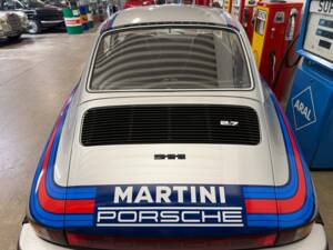 Afbeelding 15/17 van Porsche 911 2.7 (1976)