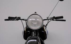 Immagine 23/82 di NSU Lux (1952)