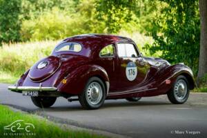 Afbeelding 46/54 van Bristol 400 (1949)