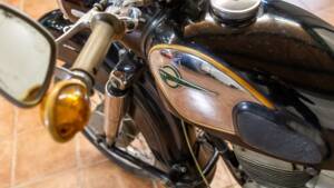 Image 6/11 de MZ ES 250/1-Superelastic (1966)