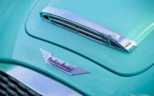 Immagine 30/48 di Austin-Healey 3000 Mk I (BN7) (1960)