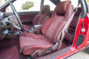 Bild 4/50 von Toyota Supra (1985)