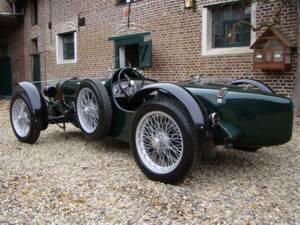 Imagen 2/13 de Chrysler Special (1930)